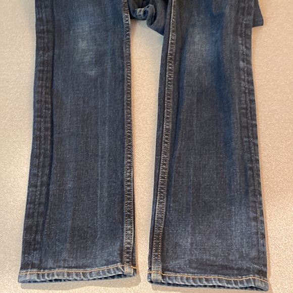 Hollister - Skinny jeans. Size 28/30 - Picture 4 of 15